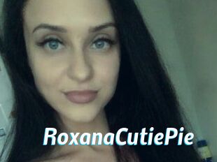 RoxanaCutiePie