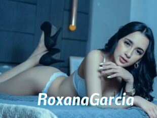 RoxanaGarcia