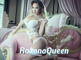 RoxanaQueen