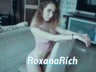 RoxanaRich