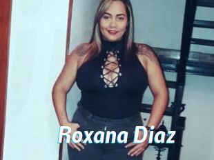 Roxana_Diaz