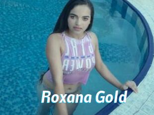Roxana_Gold