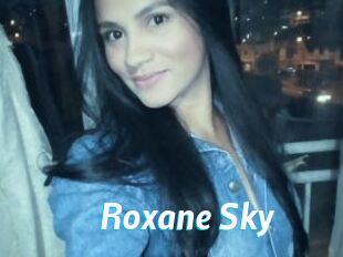 Roxane_Sky