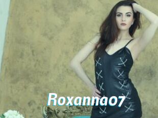 Roxanna07