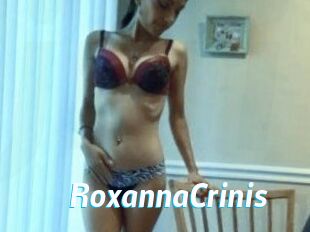 RoxannaCrinis