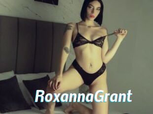 RoxannaGrant