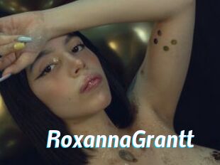 RoxannaGrantt