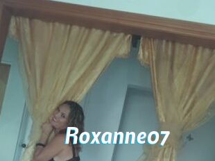 Roxanne07
