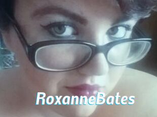 RoxanneBates