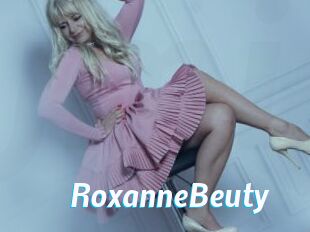 RoxanneBeuty
