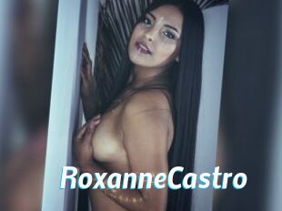 RoxanneCastro
