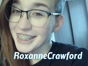 Roxanne_Crawford