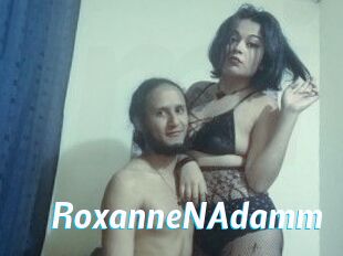 RoxanneNAdamm