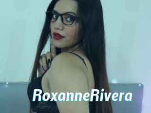 Roxanne_Rivera