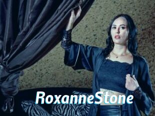 RoxanneStone