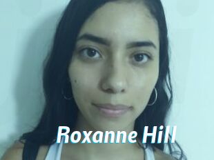 Roxanne_Hill