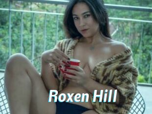 Roxen_Hill