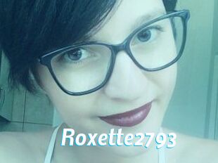 Roxette2793