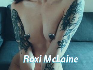Roxi_McLaine