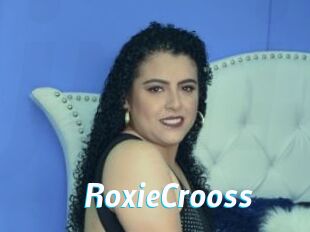 RoxieCrooss