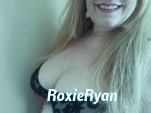 RoxieRyan