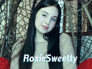 RoxieSweetty
