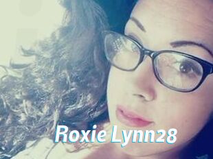 Roxie_Lynn28