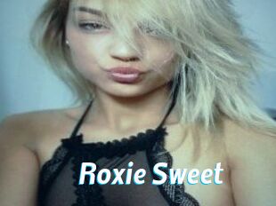 Roxie_Sweet