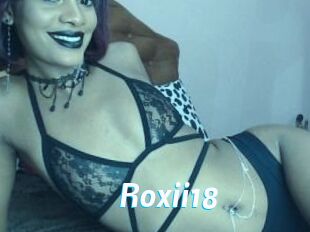 Roxii18