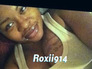 Roxii914