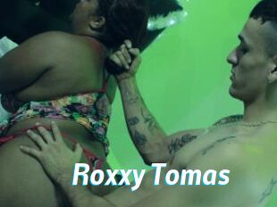 Roxxy_Tomas