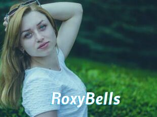 RoxyBells