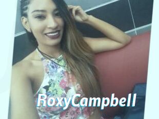 RoxyCampbell