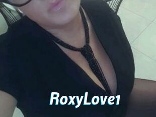 RoxyLove1