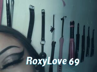 RoxyLove_69