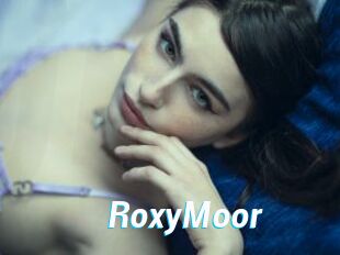 RoxyMoor