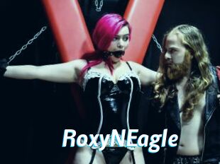 RoxyNEagle