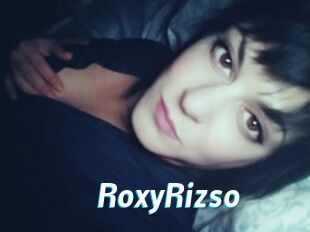RoxyRizso