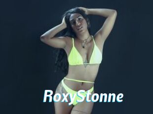 RoxyStonne