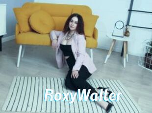 RoxyWalter
