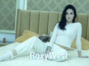 RoxyWest