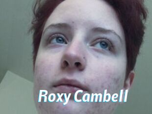 Roxy_Cambell