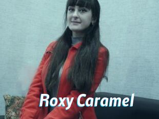Roxy_Caramel