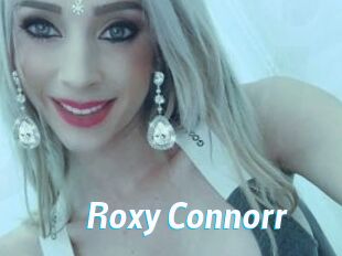 Roxy_Connorr