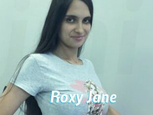 Roxy_Jane