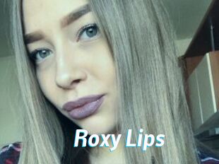 Roxy_Lips