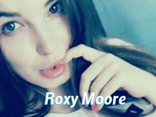 Roxy_Moore
