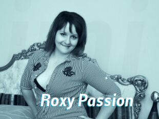 Roxy_Passion