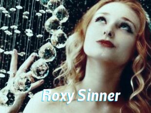 Roxy_Sinner_