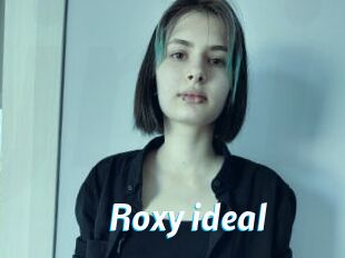 Roxy_ideal